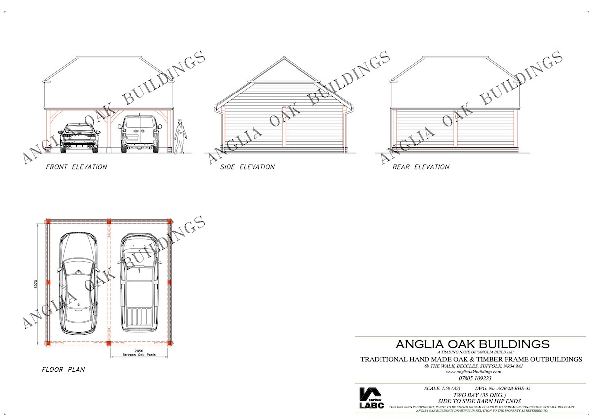 AOB 2B BHE 35.%2019 2 24.jpeg