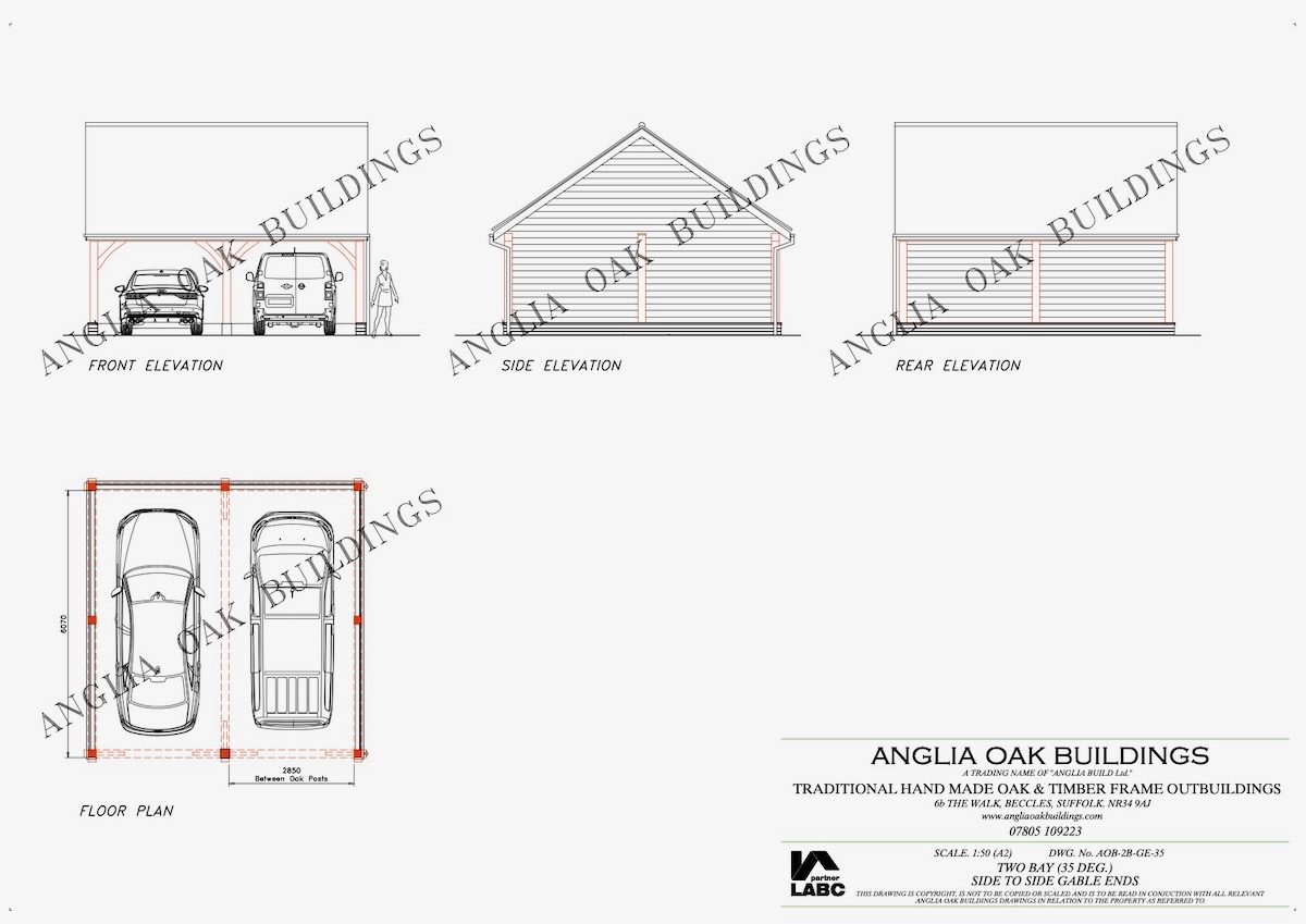 AOB 2B GE 35.%2019 2 24.jpeg