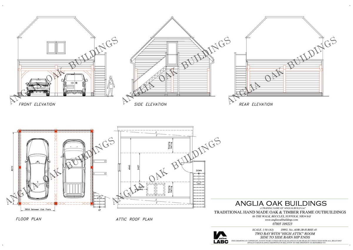 AOB 2B H BHE 45.%2019 2 24.jpeg