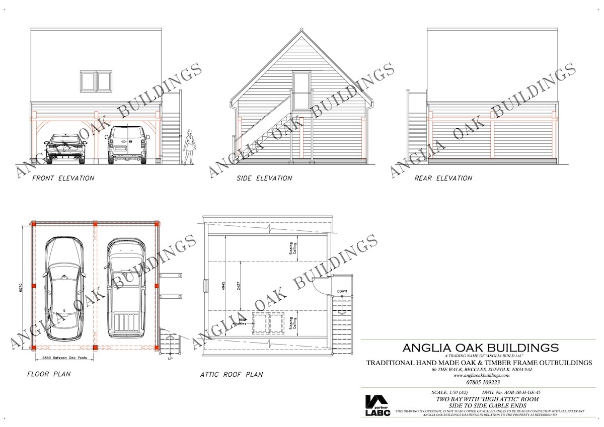 AOB 2B H GE 45.%2019 2 24.jpeg