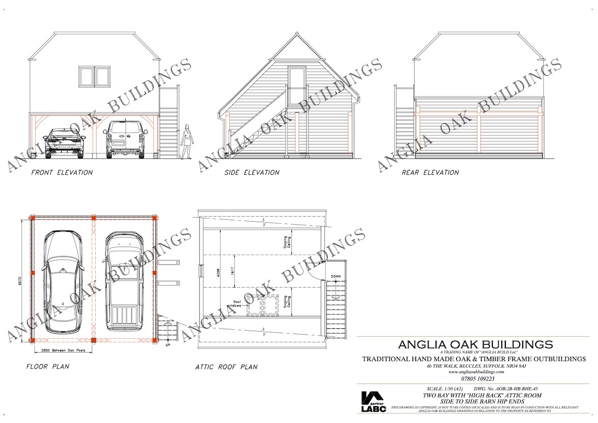 AOB 2B HB BHE 45.%2019 2 24.jpeg
