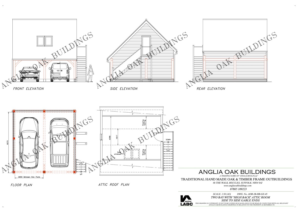 AOB 2B HB GE 45.%2019 2 24.jpeg