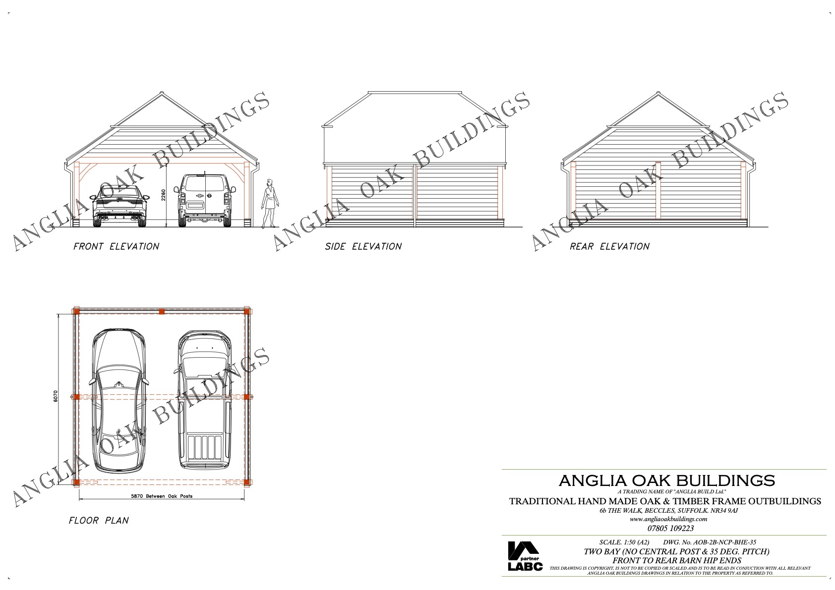 ANG.OAK_.DOUBLE.BAY_.FOOTPRINT. 15 3 17 001 3 KA