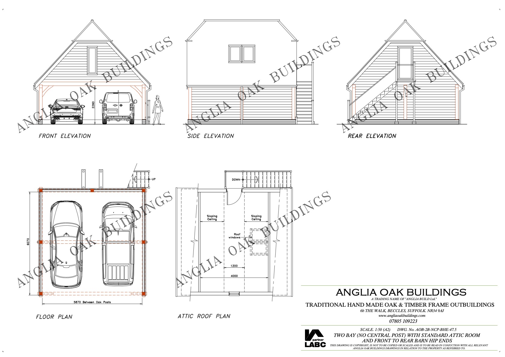 ANG.OAK_.DOUBLE.BAY_.FOOTPRINT. 15 3 17 001 3 KA