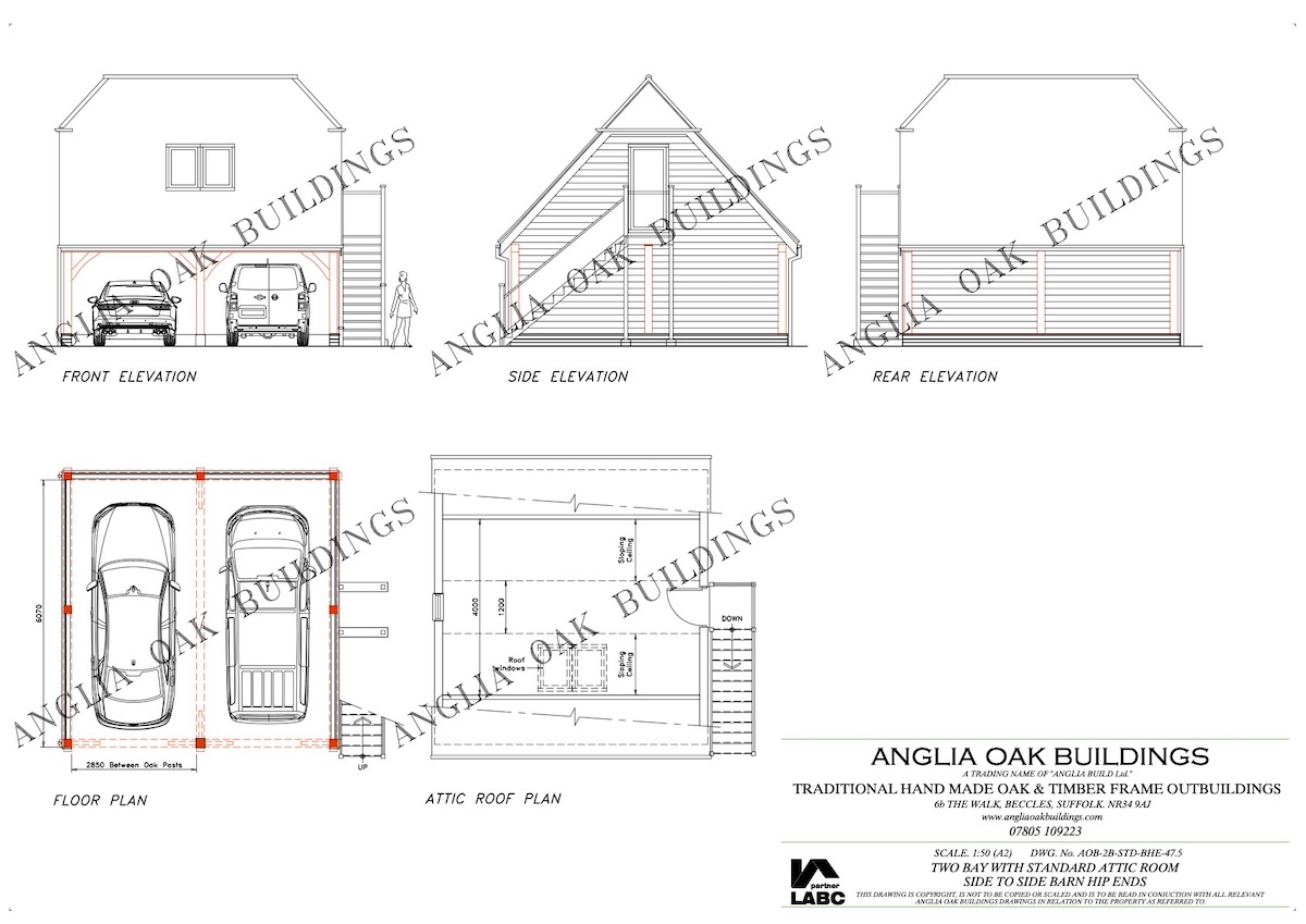 AOB 2B STD BHE 47.5.%2019 2 24.jpeg