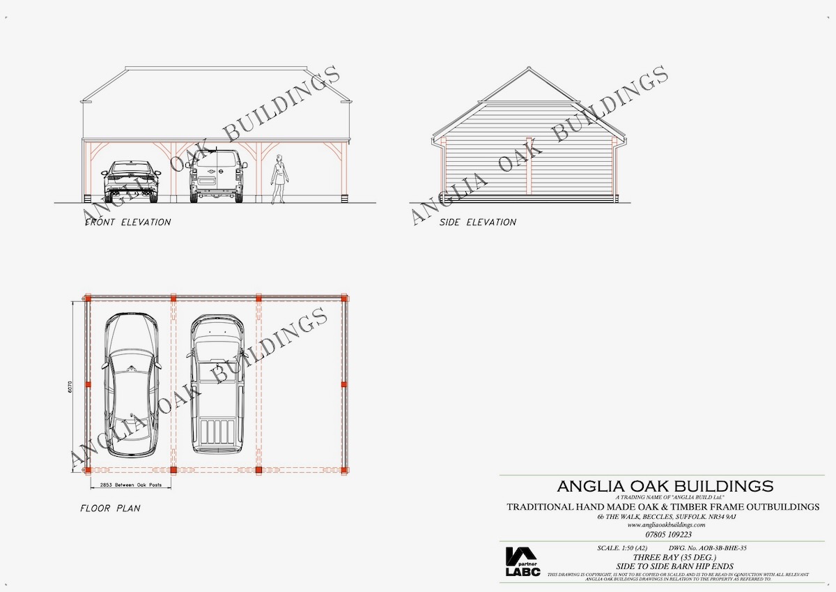 AOB 3B BHE 35.%2019 2 24..jpeg