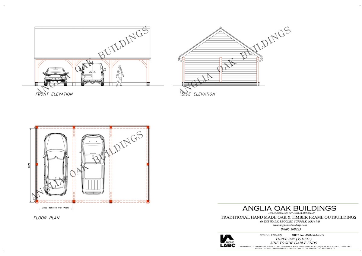 AOB 3B GE 35.%2019 2 24..jpeg
