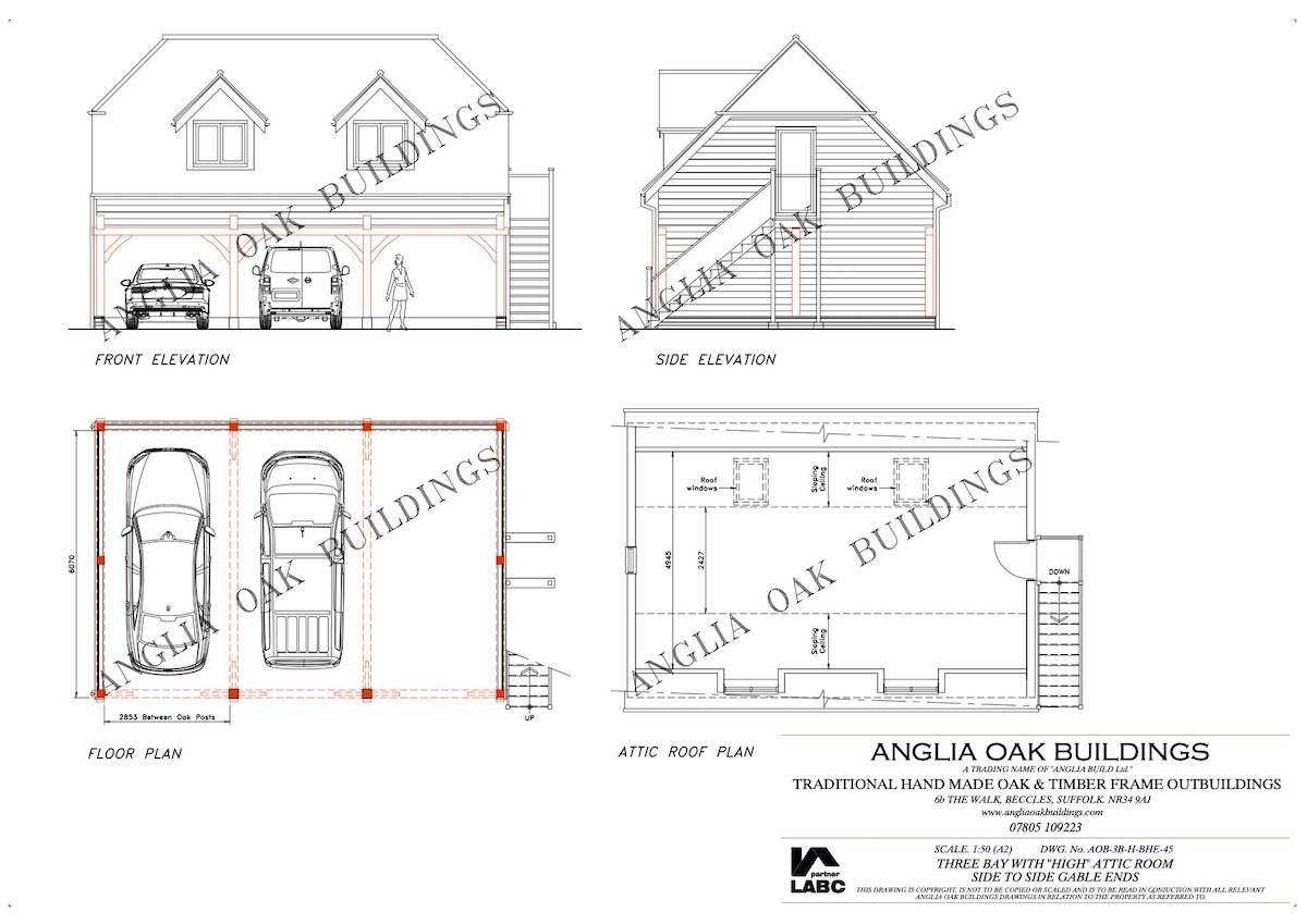 AOB 3B H BHE 45.%2019 2 24..jpeg