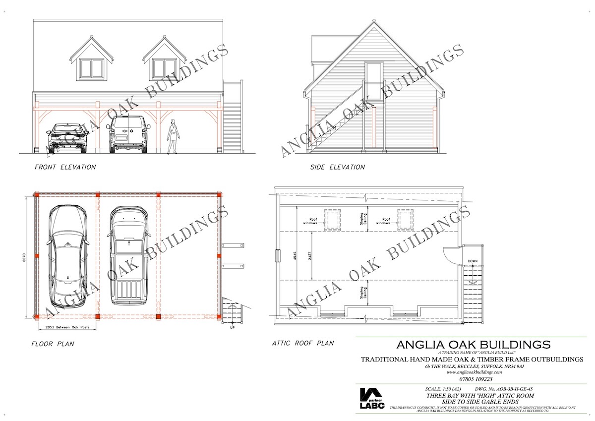 AOB 3B H GE 45.%2019 2 24..jpeg