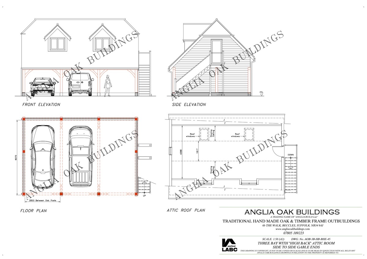 AOB 2B STD GE 47.5.%2019 2 24.jpeg