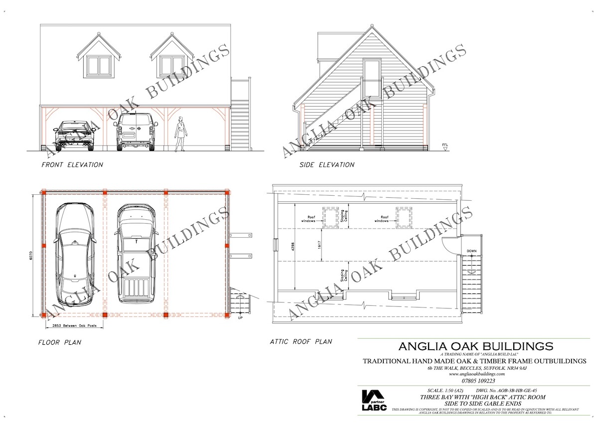 AOB 3B HB GE 45.%2019 2 24..jpeg