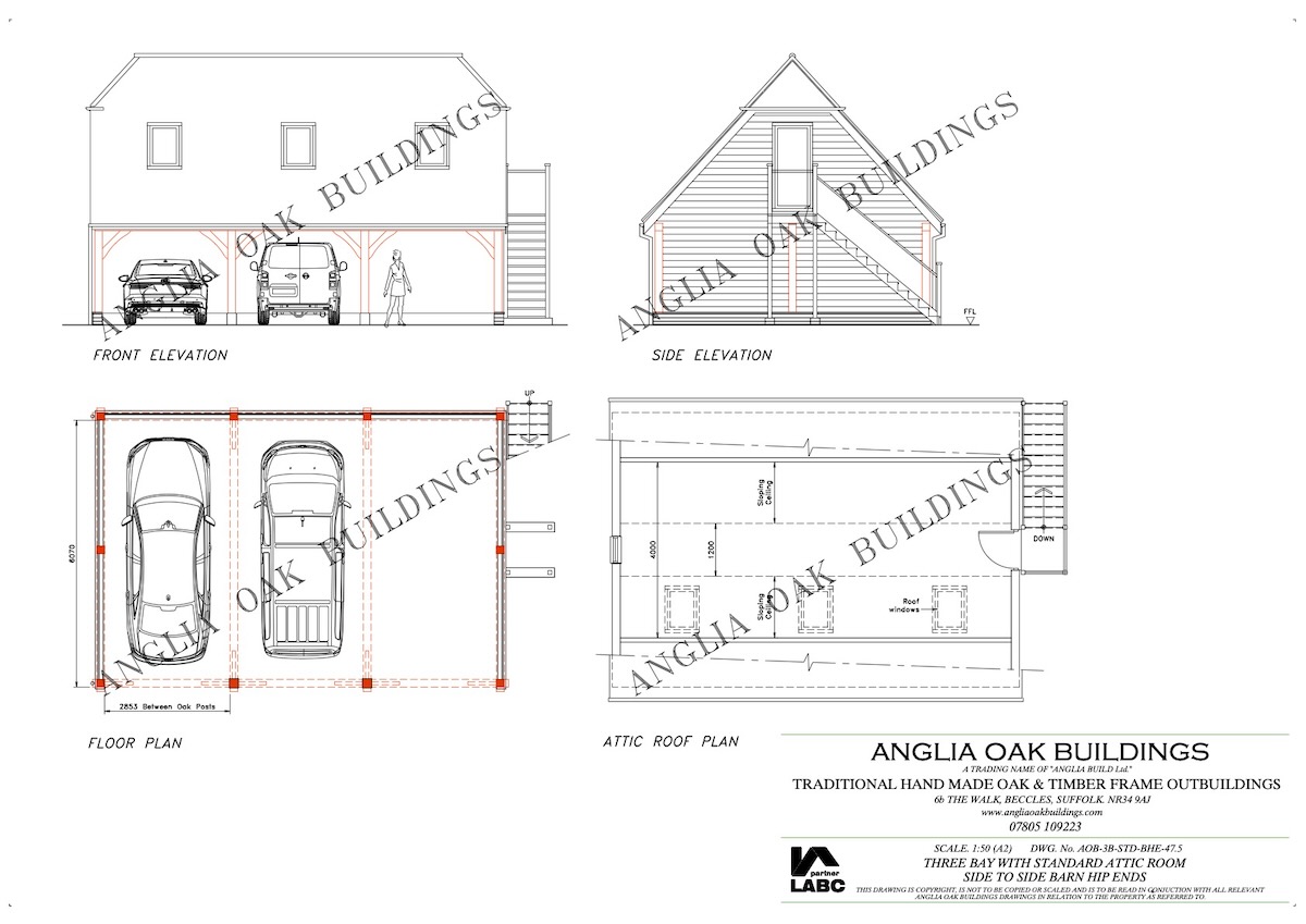 AOB 3B STD BHE 47.5.%2019 2 24..jpeg