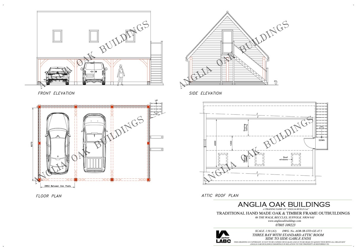 AOB 3B STD GE 47.5.%2019 2 24..jpeg