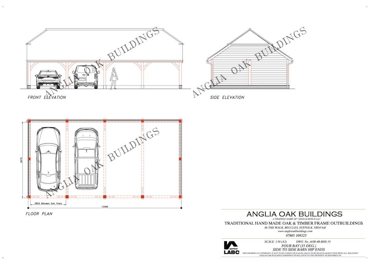 AOB 4B BHE 35.%2019 2 24