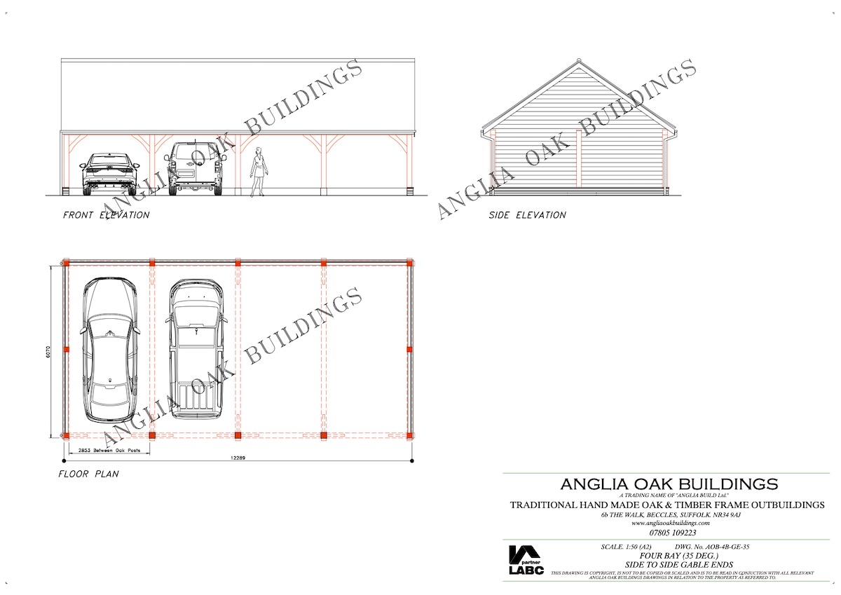 AOB 4B BHE 35.%2019 2 24