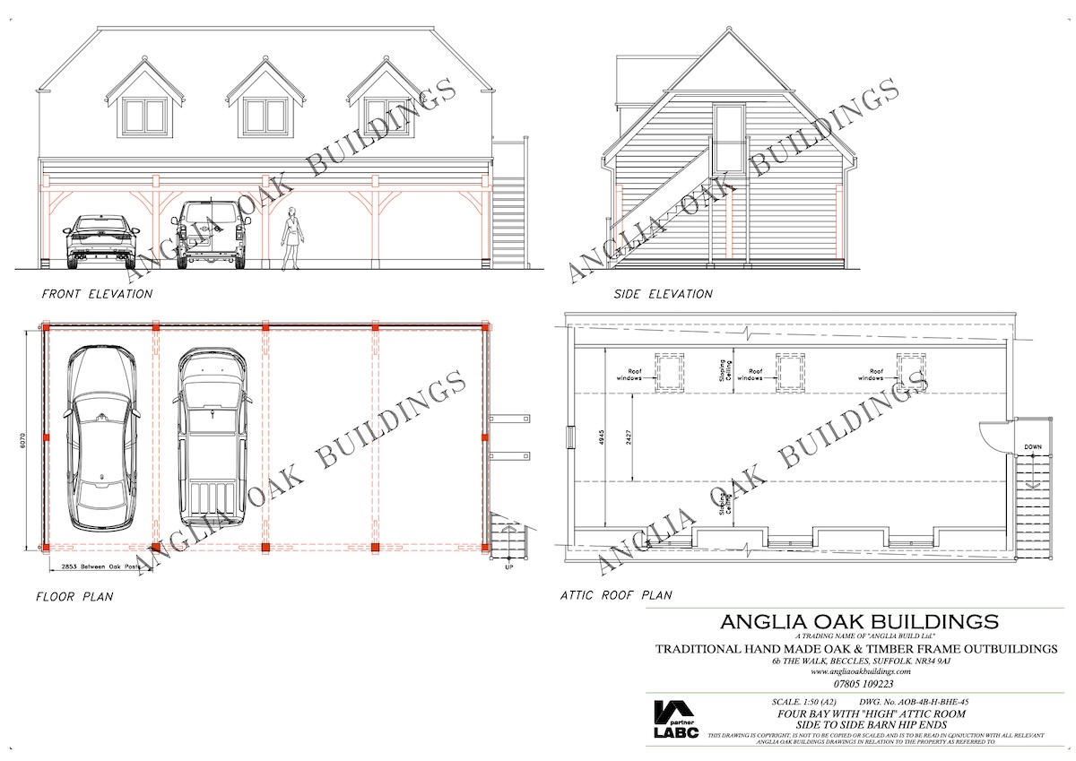 AOB 4B BHE 35.%2019 2 24