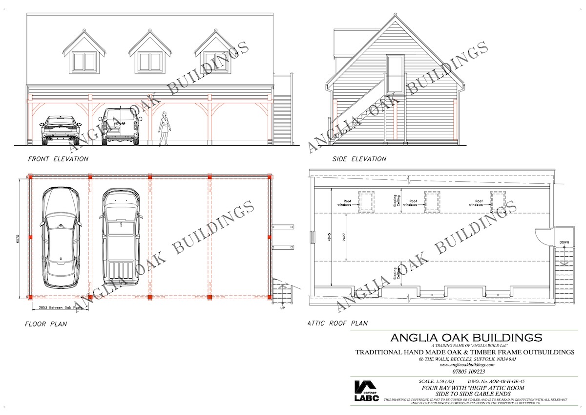 AOB 4B BHE 35.%2019 2 24