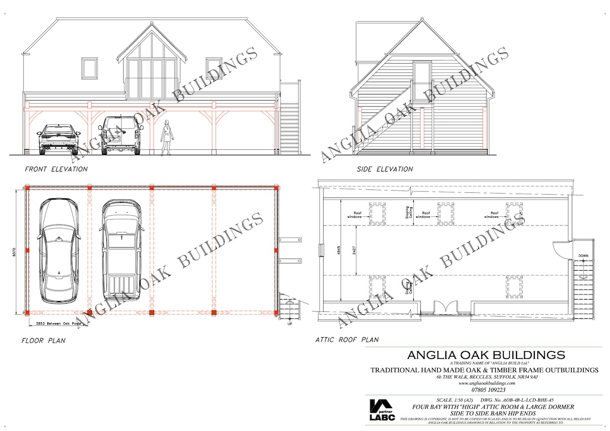AOB 4B BHE 35.%2019 2 24