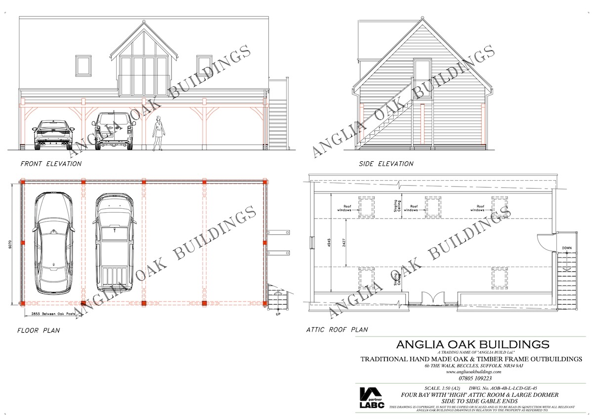 AOB 4B BHE 35.%2019 2 24