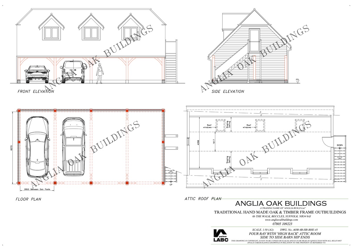 AOB 4B BHE 35.%2019 2 24
