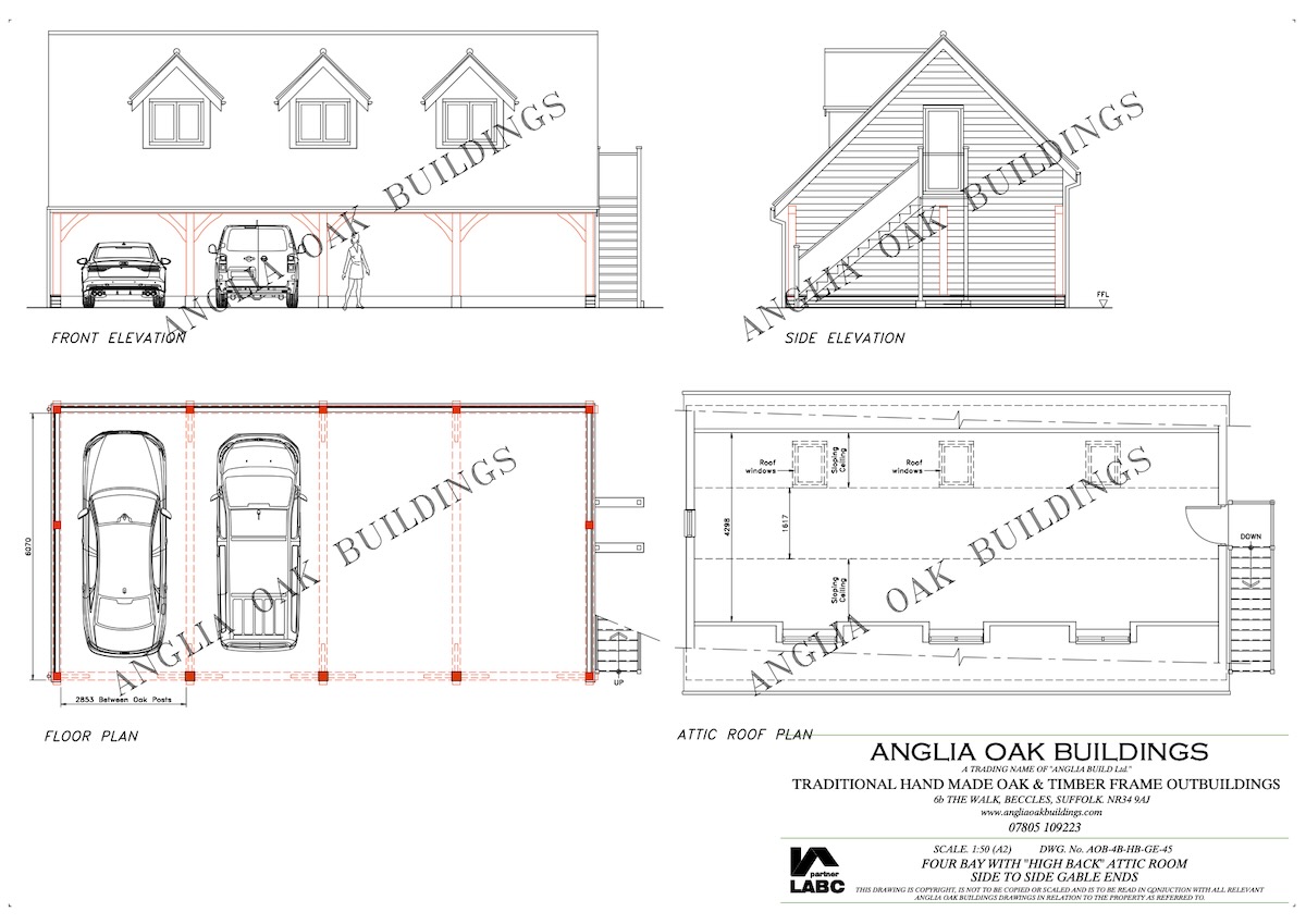 AOB 4B BHE 35.%2019 2 24