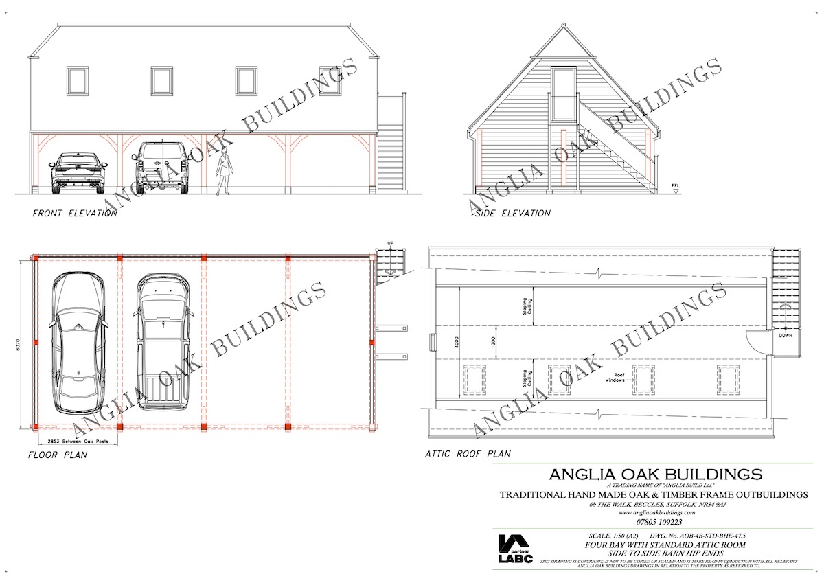 AOB 4B BHE 35.%2019 2 24