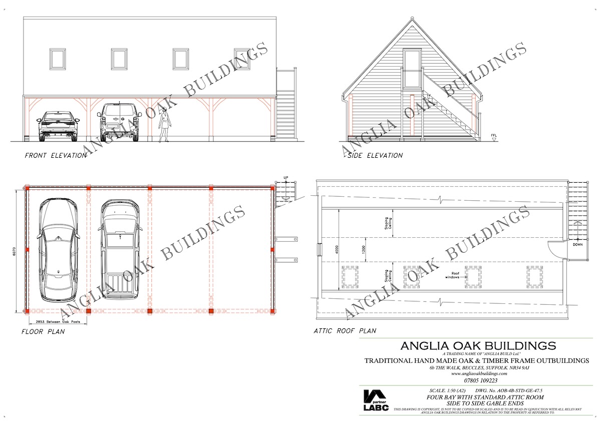 AOB 4B BHE 35.%2019 2 24