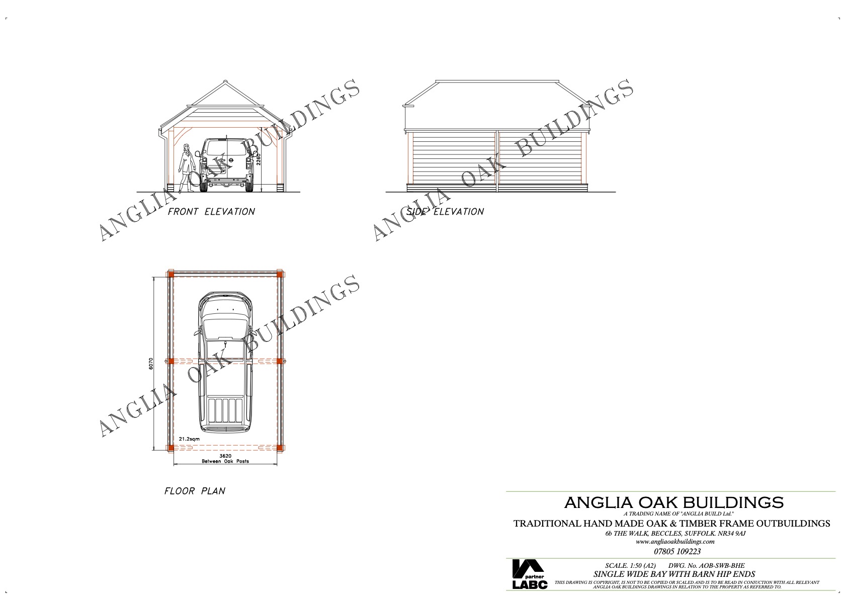 ANG.OAK_.DOUBLE.BAY_.FOOTPRINT. 15 3 17 001 3 KA