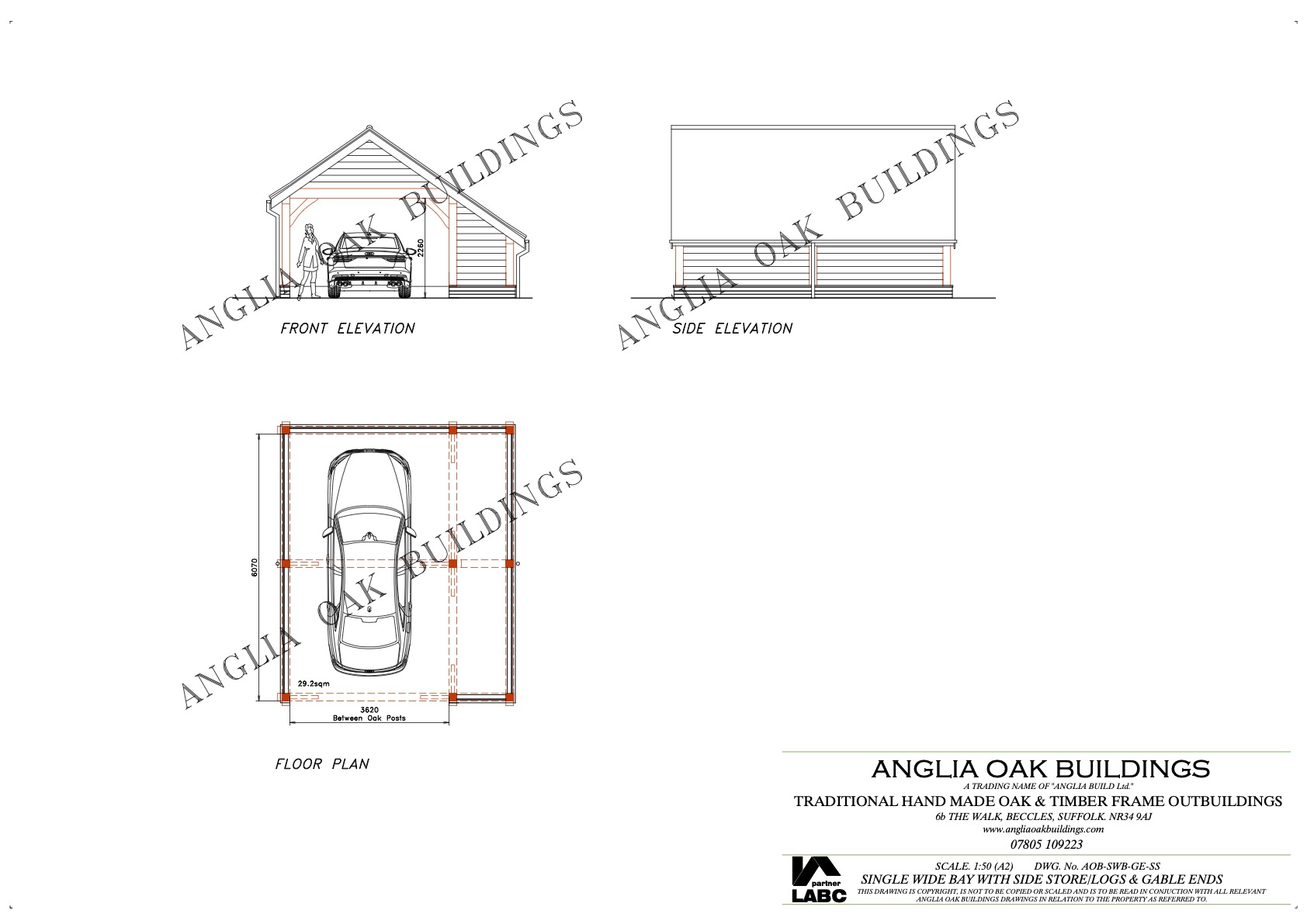 ANG.OAK_.DOUBLE.BAY_.FOOTPRINT. 15 3 17 001 3 KA