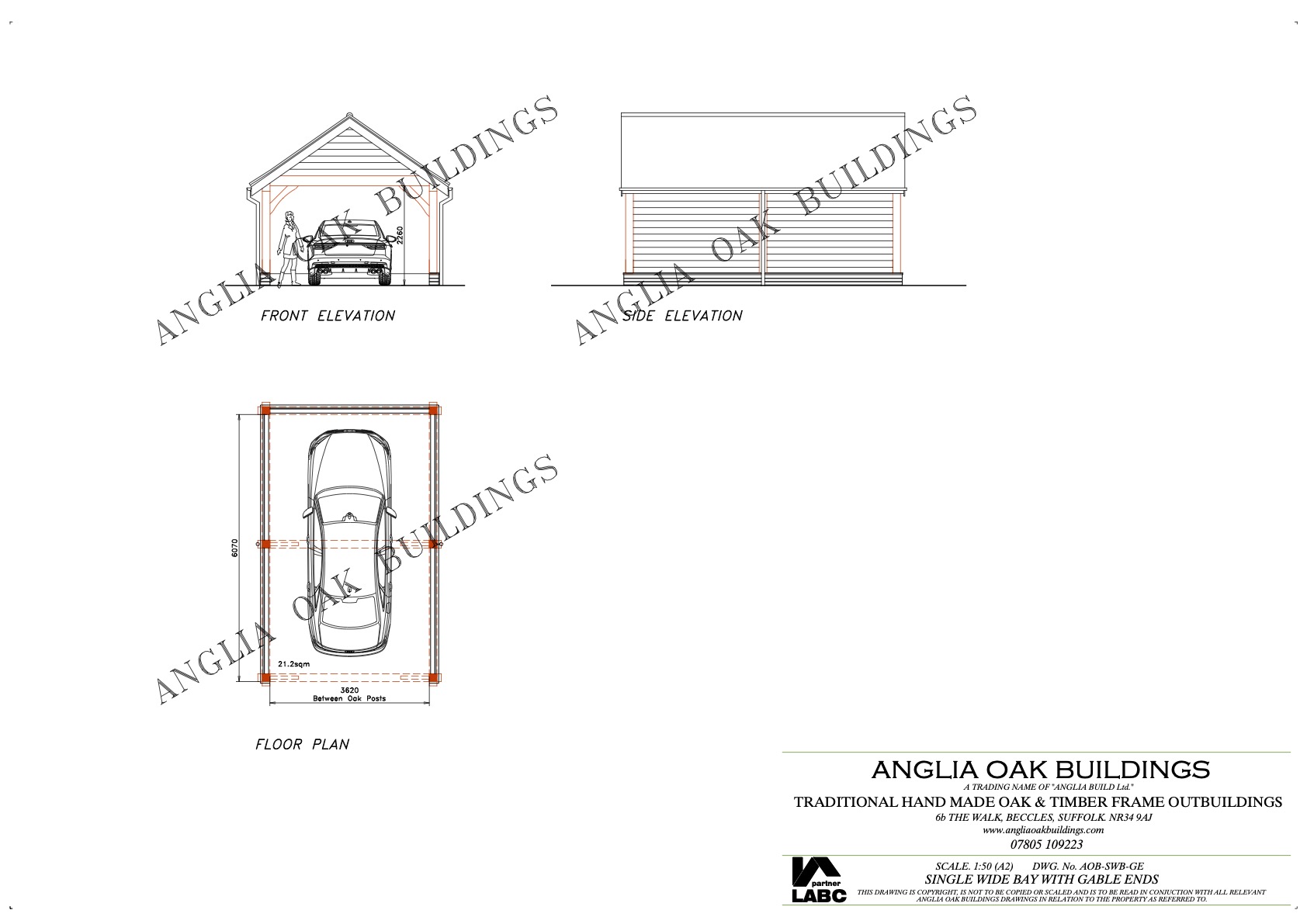 ANG.OAK_.DOUBLE.BAY_.FOOTPRINT. 15 3 17 001 3 KA