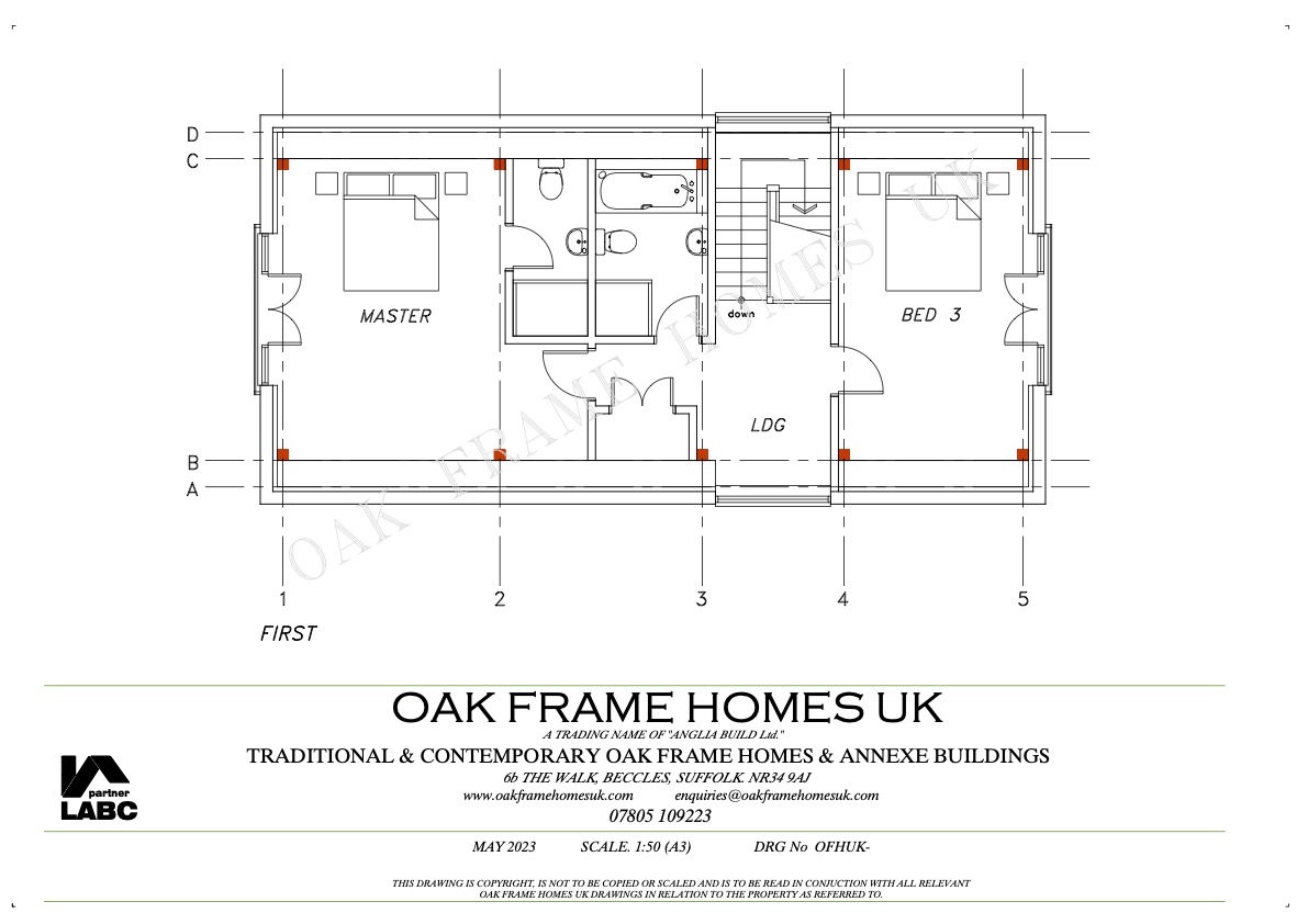 FIRST.FLOOR.PLAN.1 50.